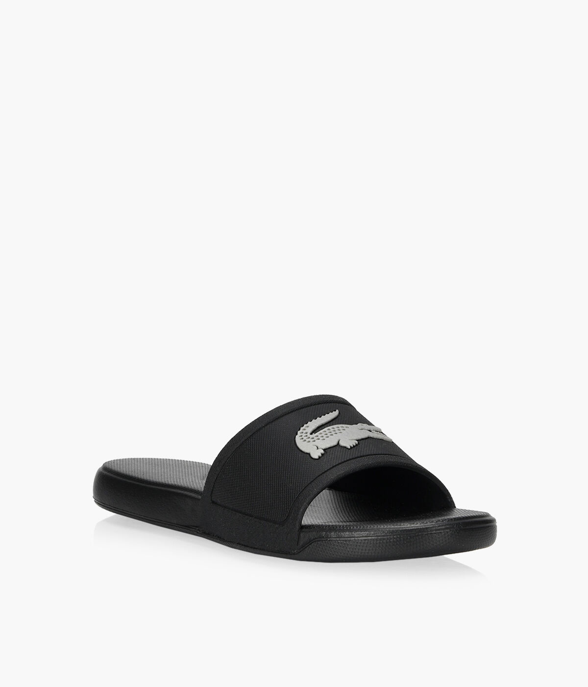 Lacoste l30 sale