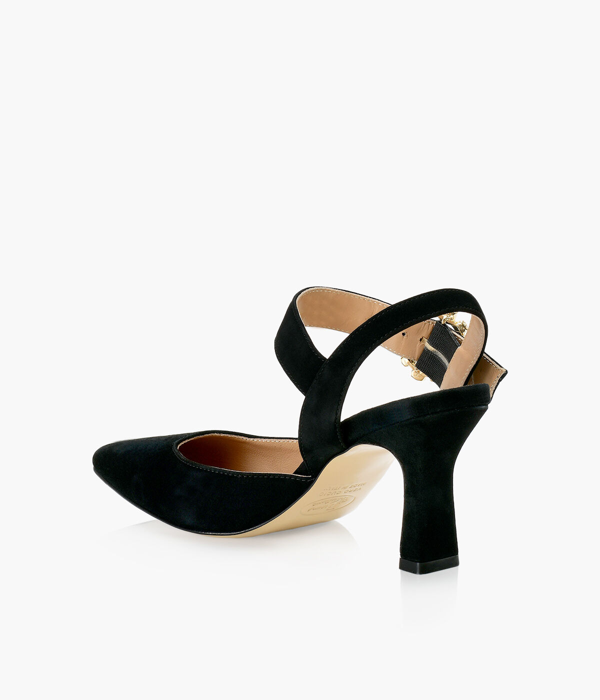 Browns hotsell shoes heels
