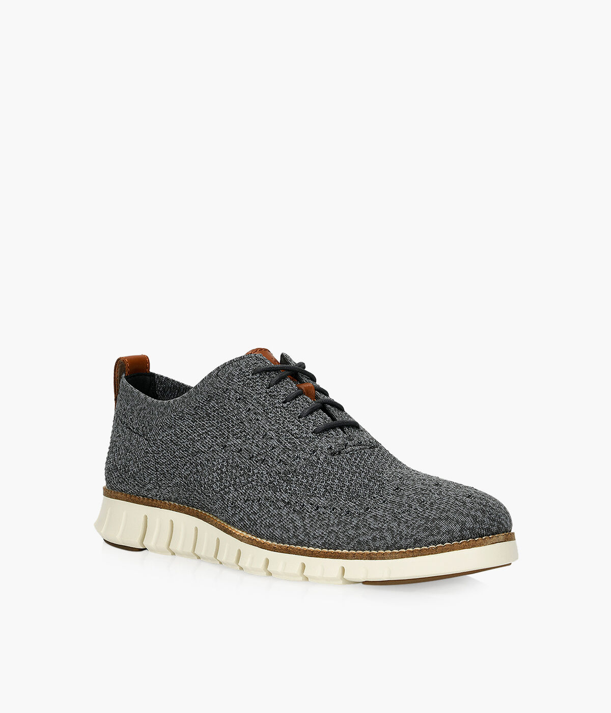 cole haan zerogrand stitchlite