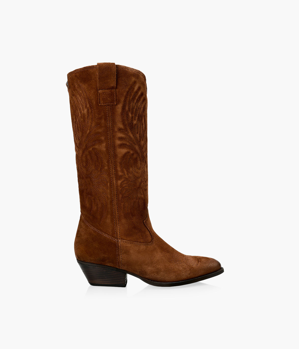 Browns bottes 2025