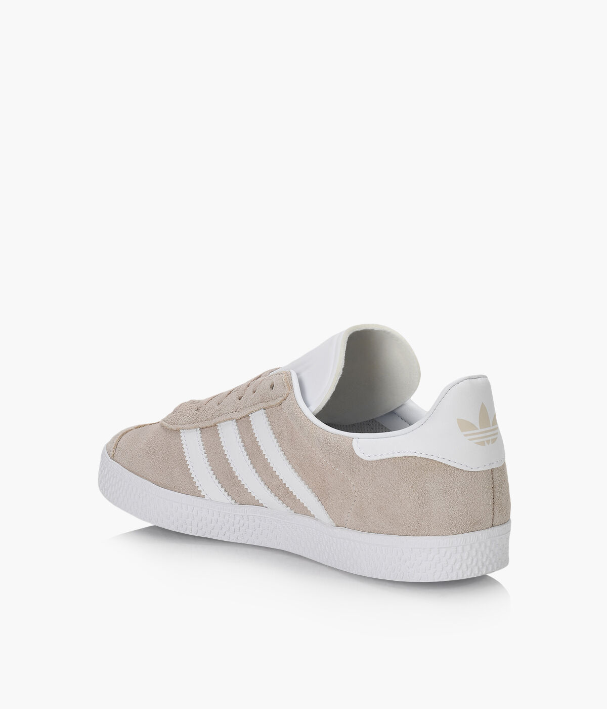 Adidas gazelle hot sale b41646