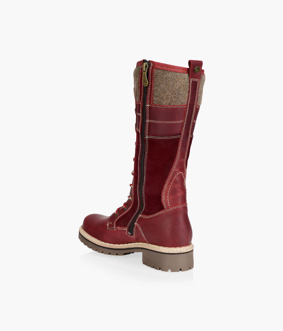 Artica boots canada online
