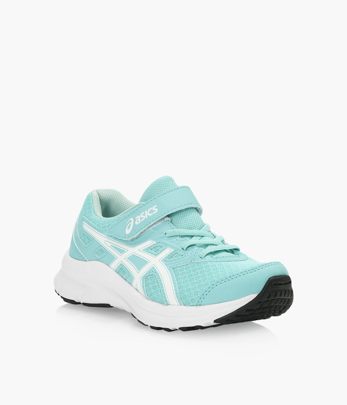 Asics kids hotsell shoe sale