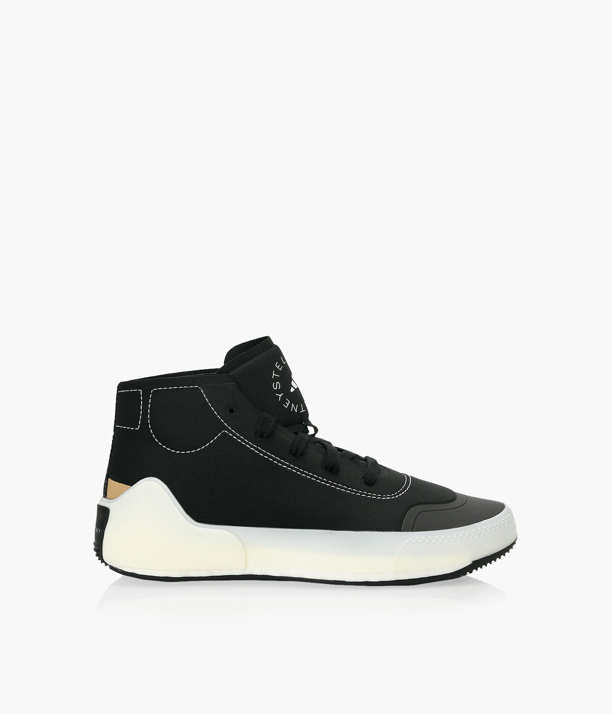 Stella mccartney online shoe sizing