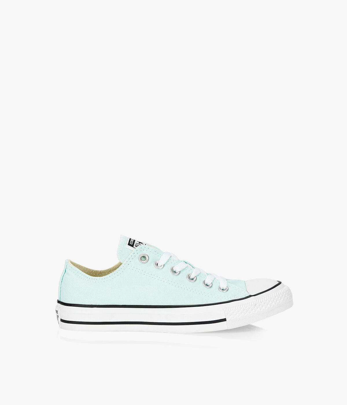 ct as canvas ox