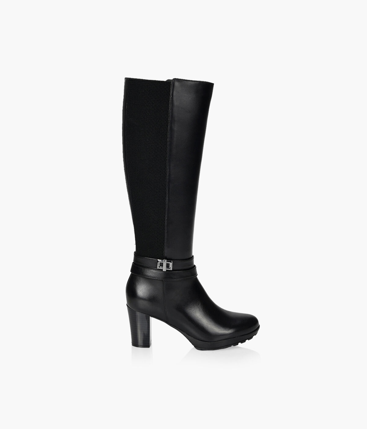 artica adela boots
