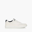 SOUTHBAY SNEAKER LOW SUEDE