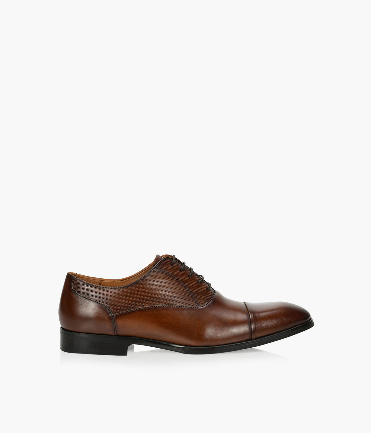 Browns chaussures hommes clearance