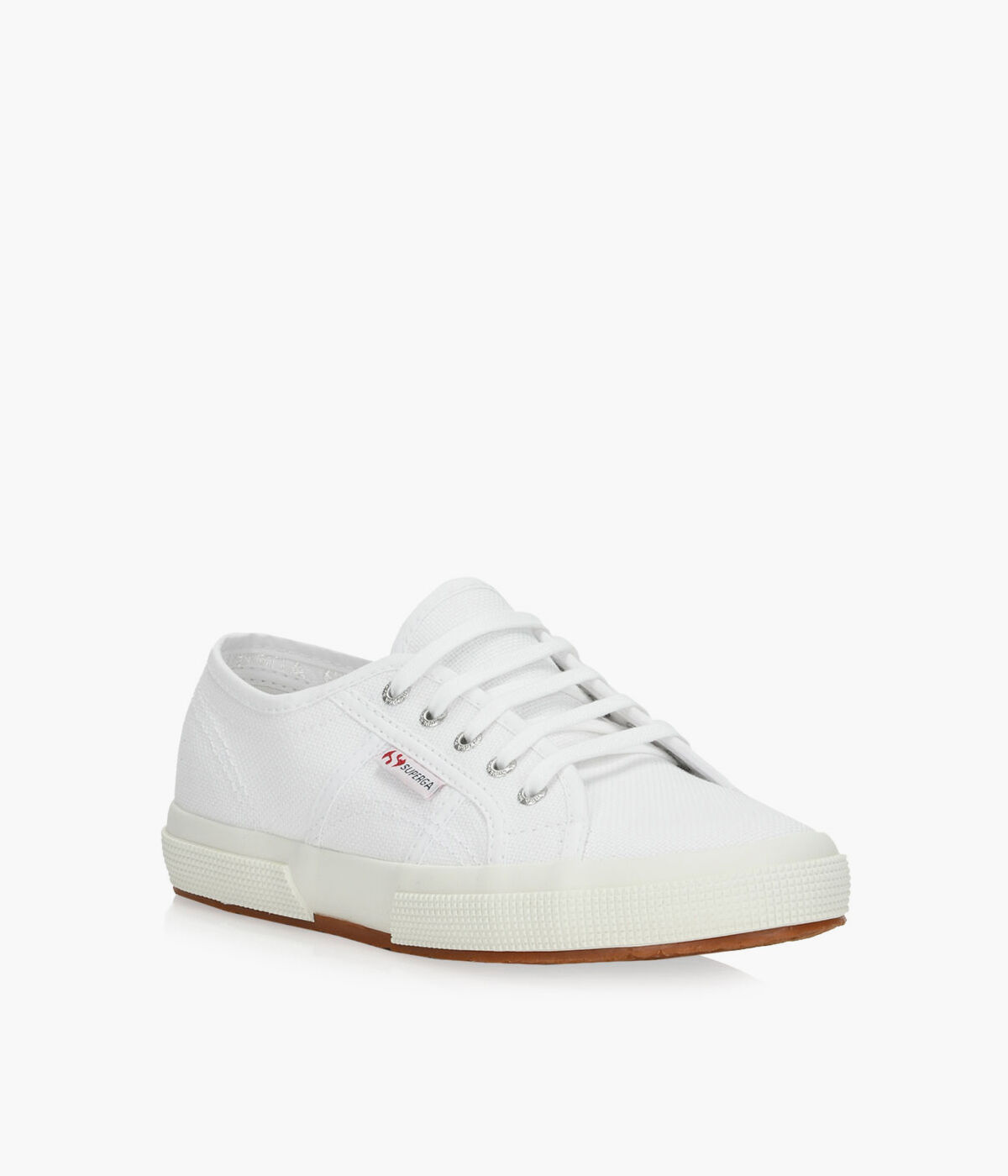 superga returns