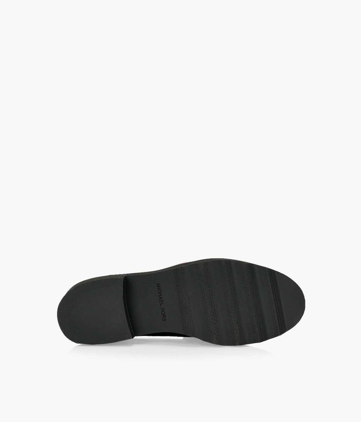 Michael kors sales aden loafers
