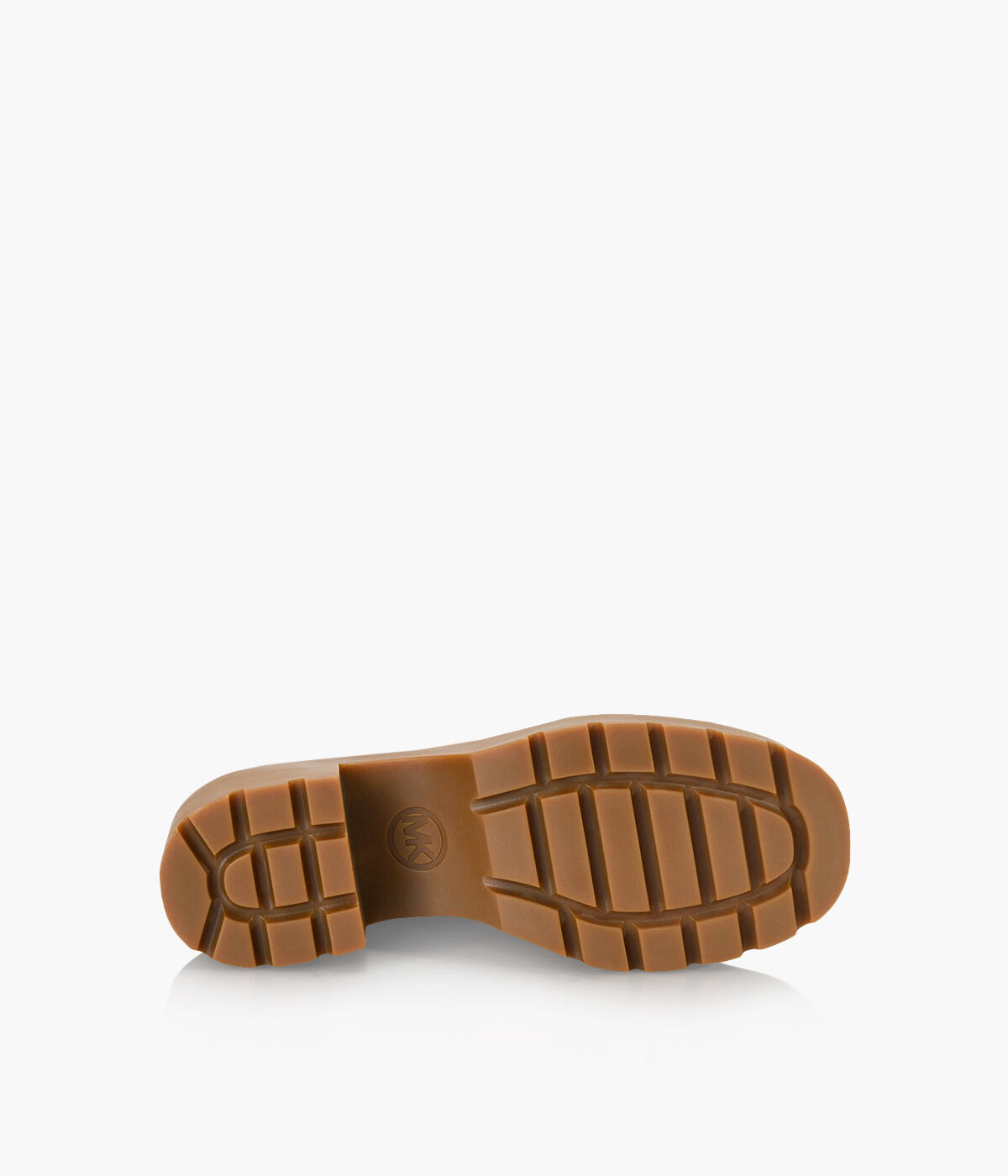 PERRY BOOTIE