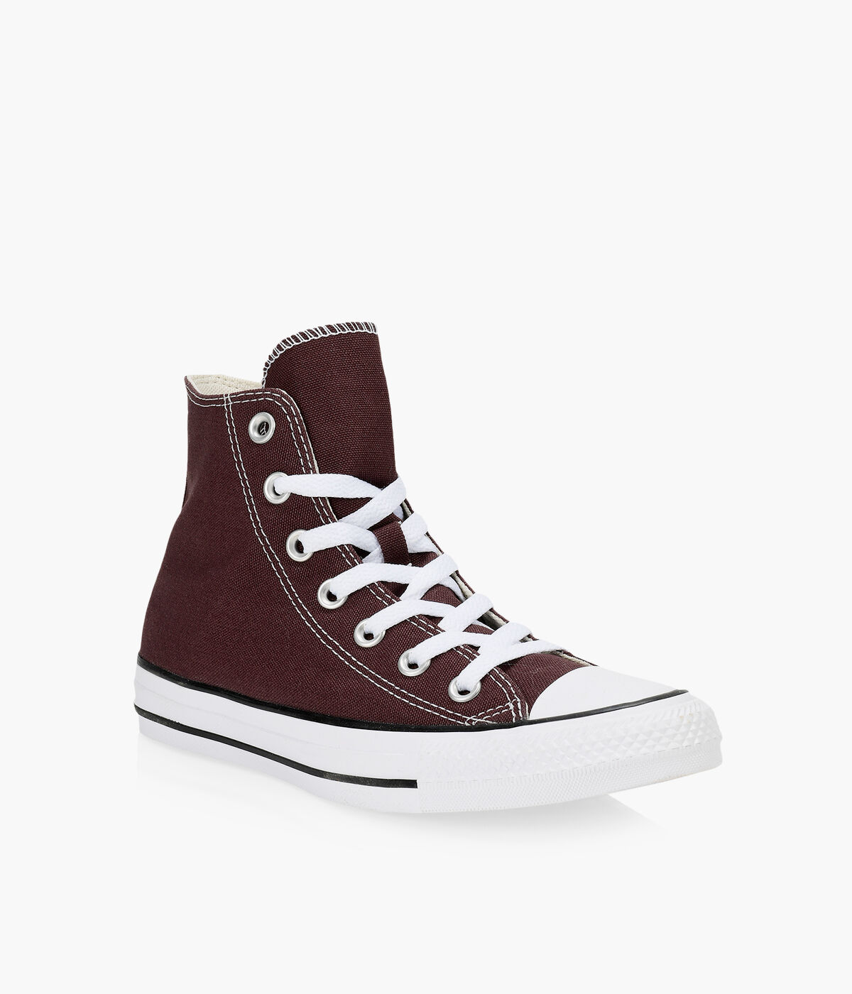 Chuck taylor sales as core