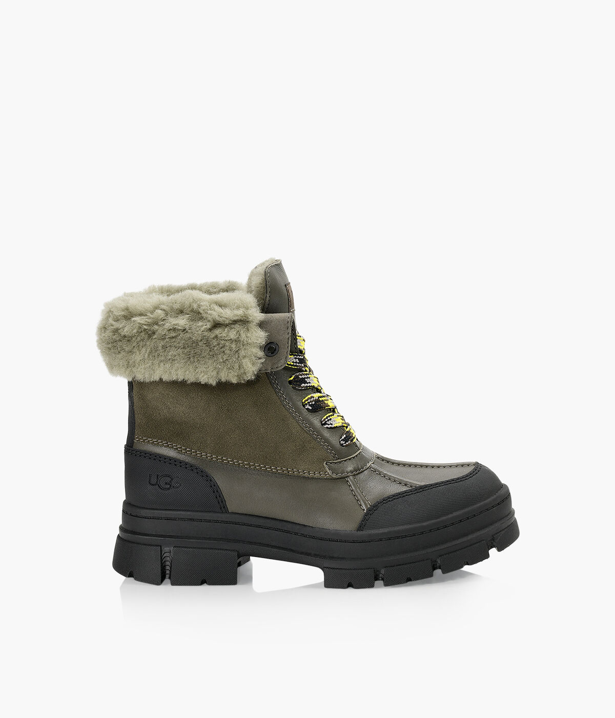 Ugg addie online