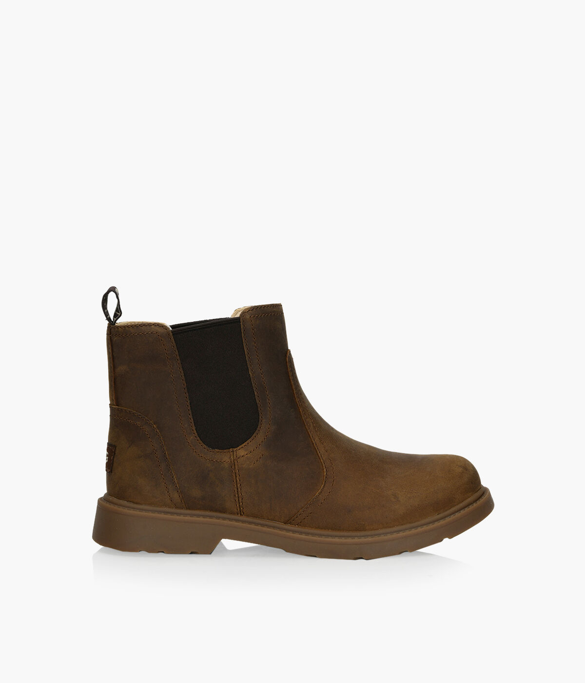 Bruine uggs best sale