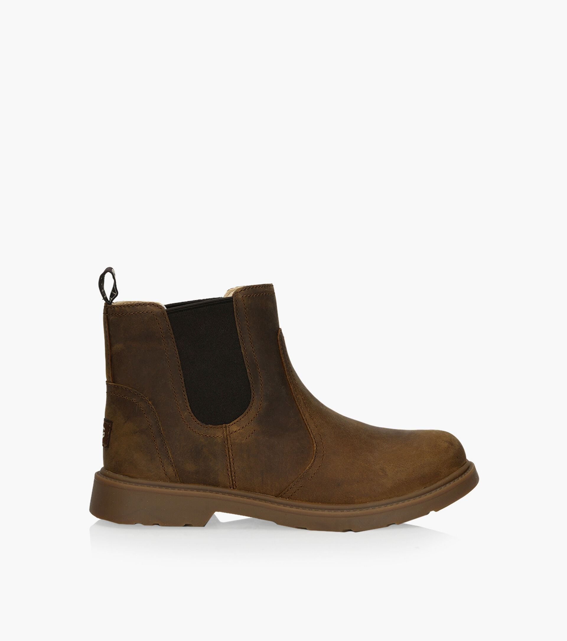 ugg bolden k