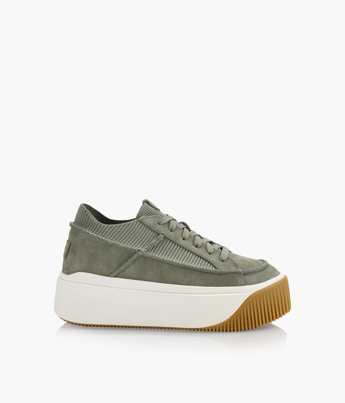 Browns shoes sale canada cheap