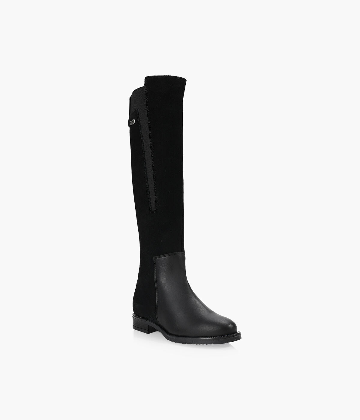 Cavalia shoes discount