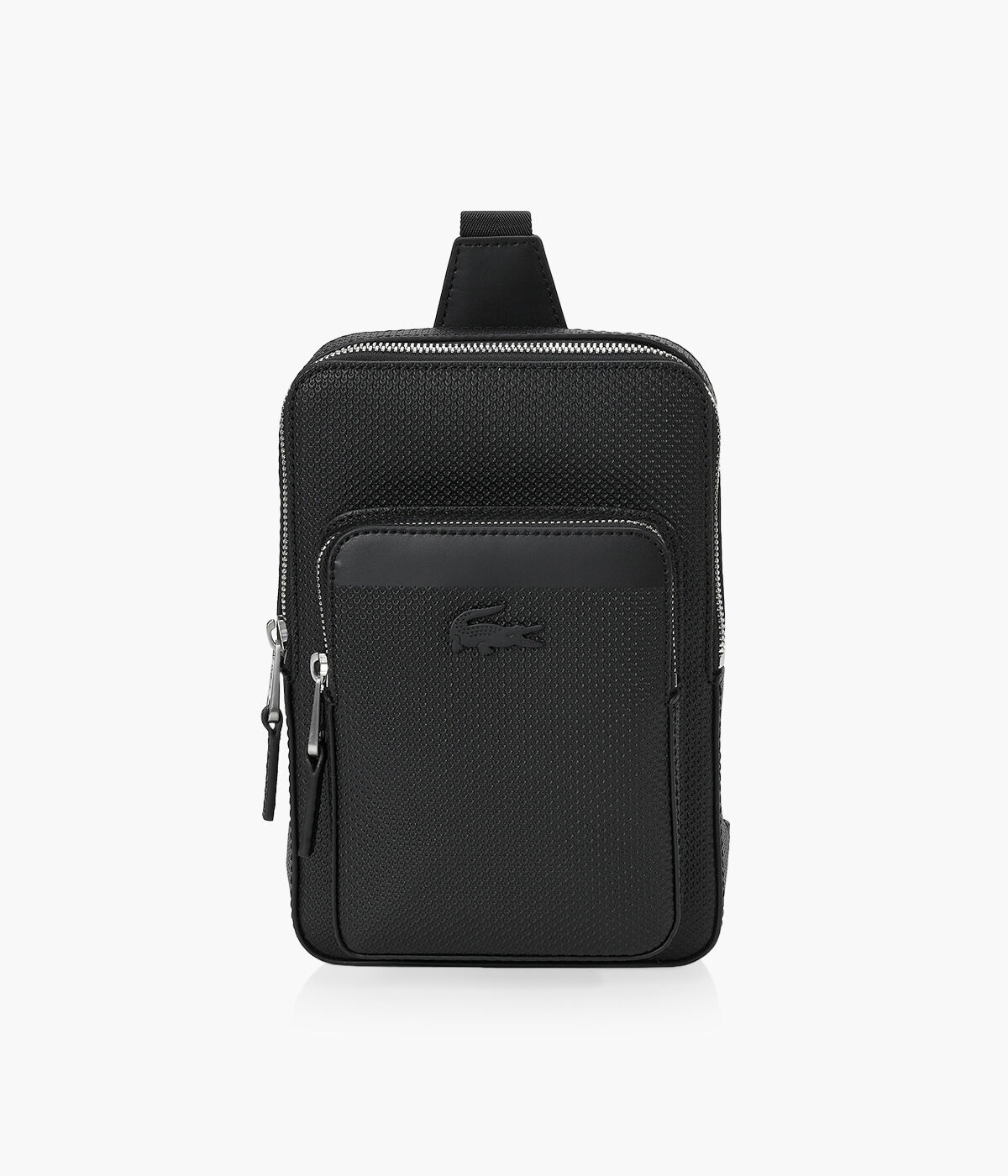 Lacoste chantaco on sale
