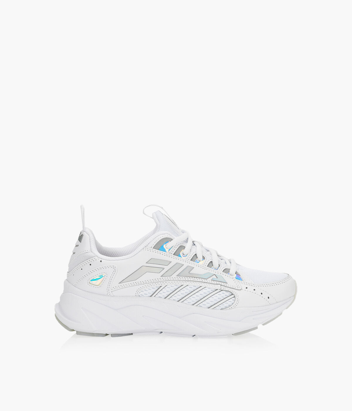 Iri shoes on sale sale