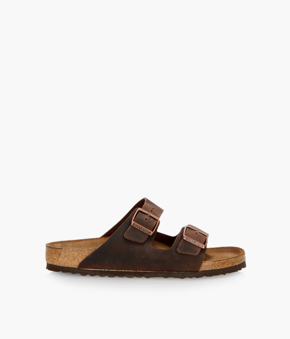 infant birkenstocks size 4