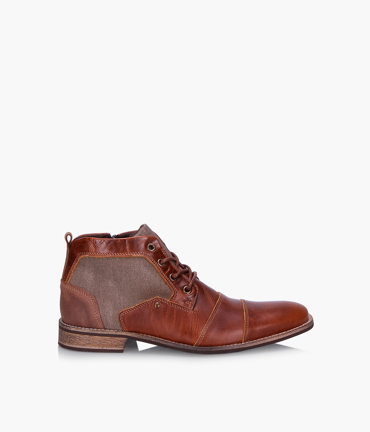 B2 2301545 - Leather | Browns Shoes