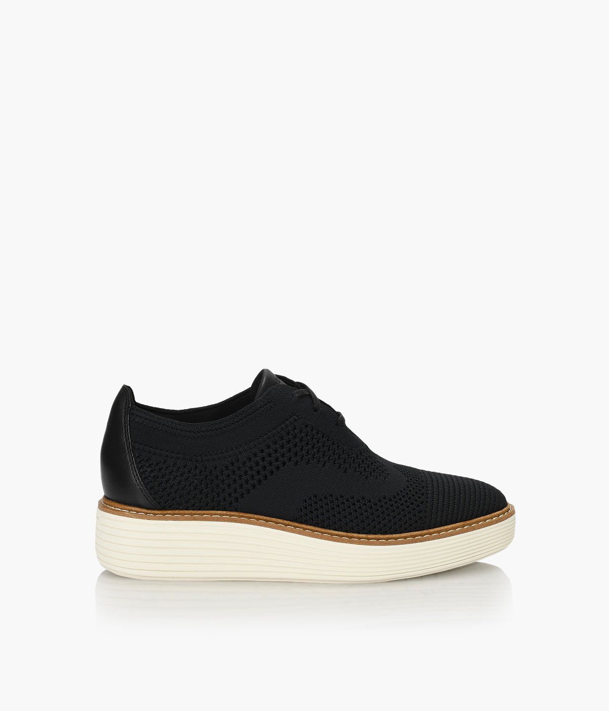 Dressy cheap athletic shoes