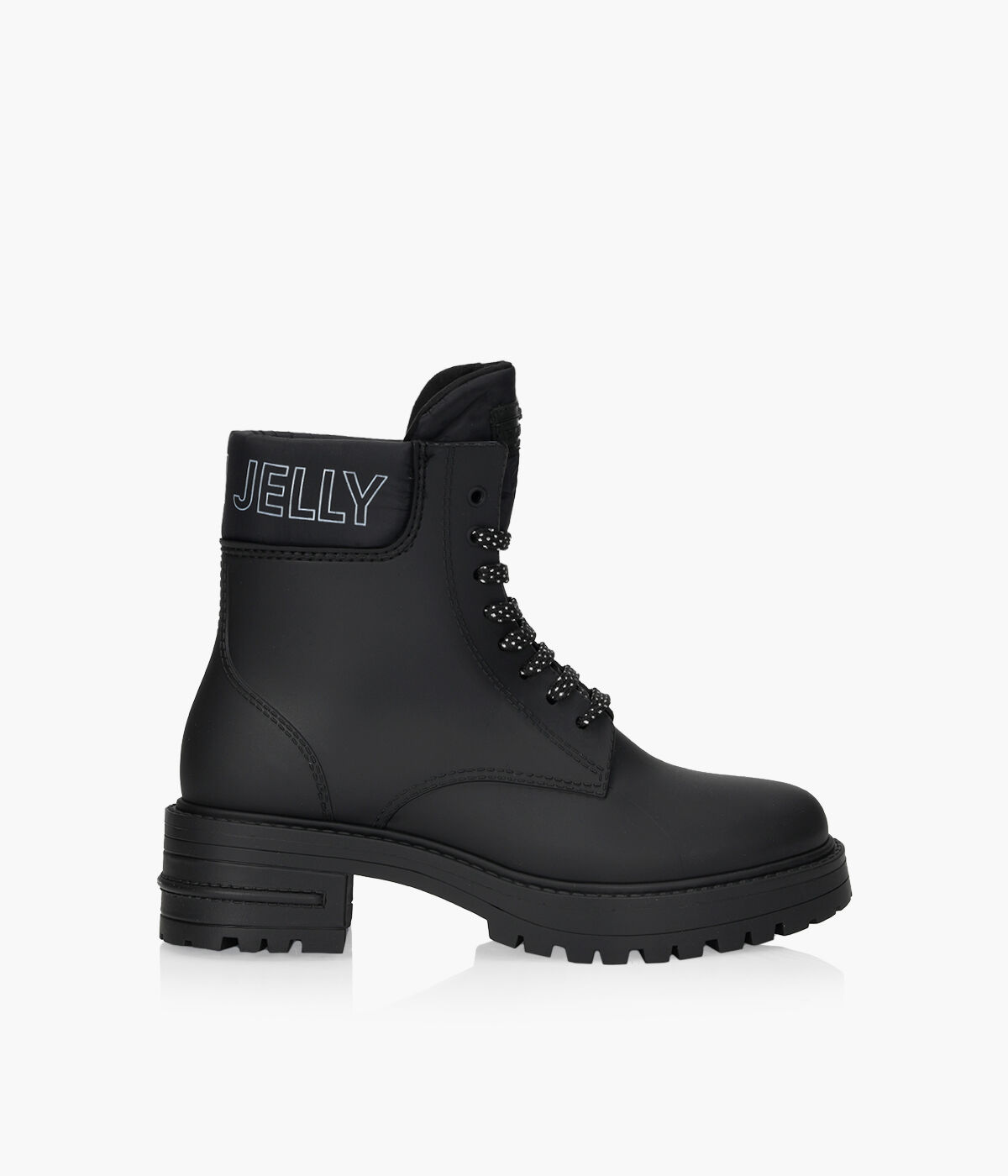 Jelly combat 2025 boots
