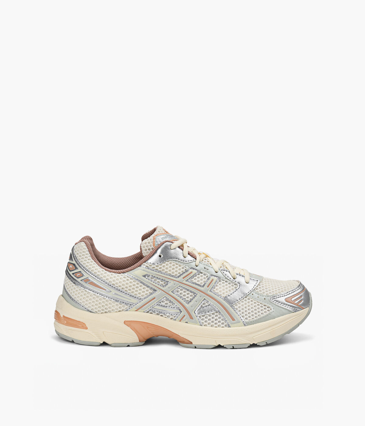 Asics gt top 2170 Brown