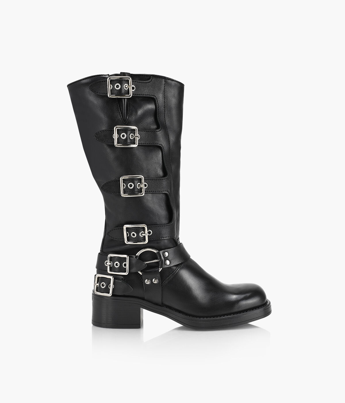 B2 boots on sale womens