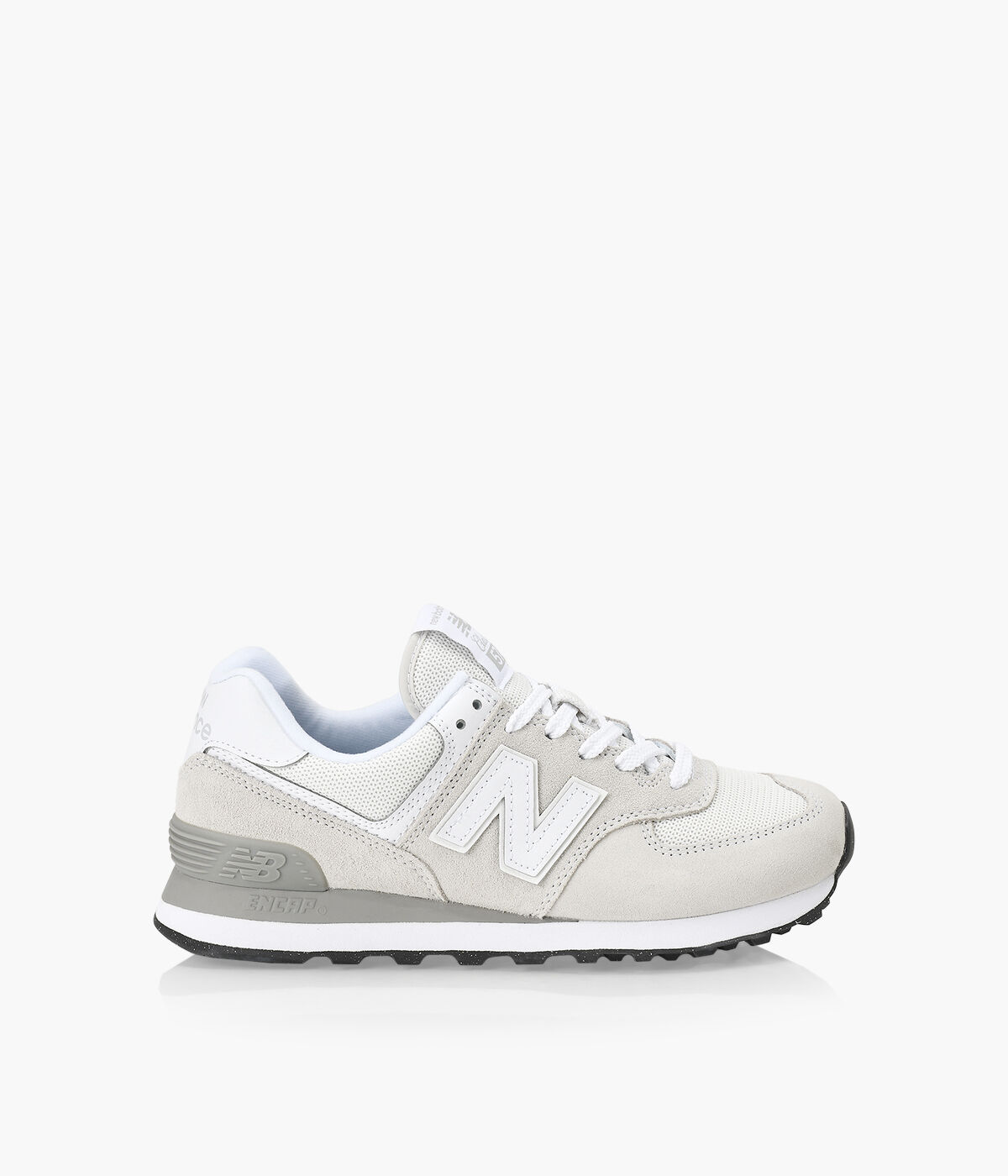 New balance 574 true to size outlet