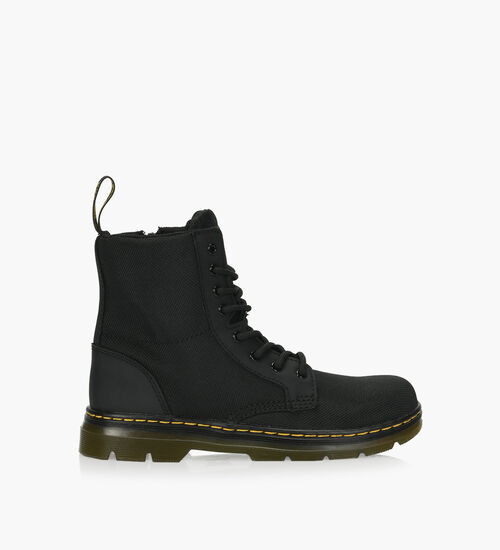 dr martens fille 33