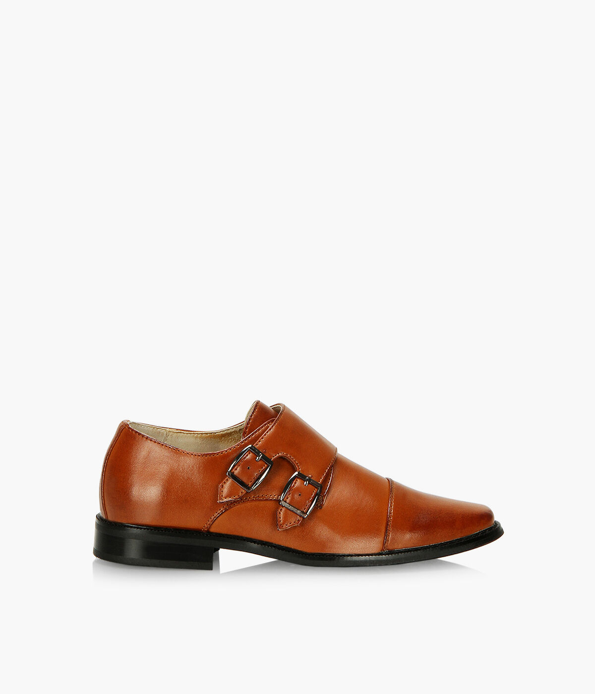 Joseph online allen shoes