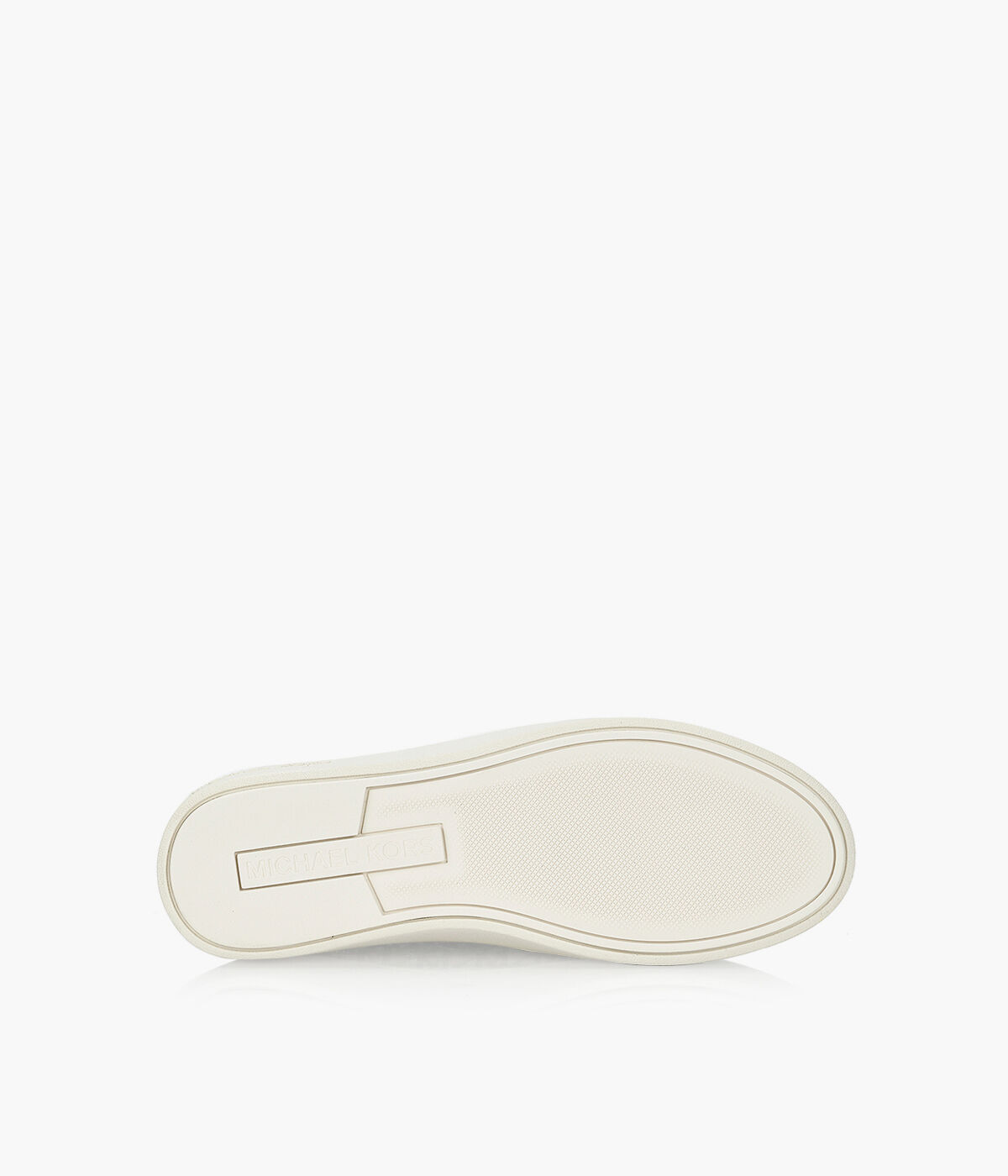 michael kors bailee sneaker