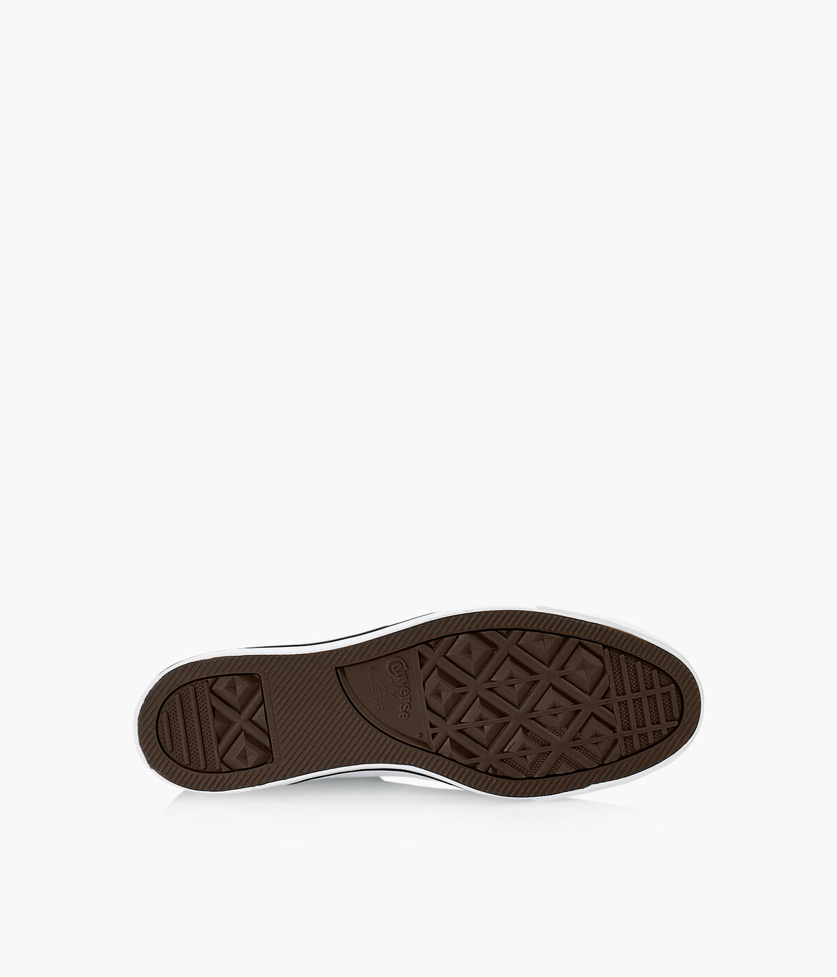 Converse chuck deals taylor core