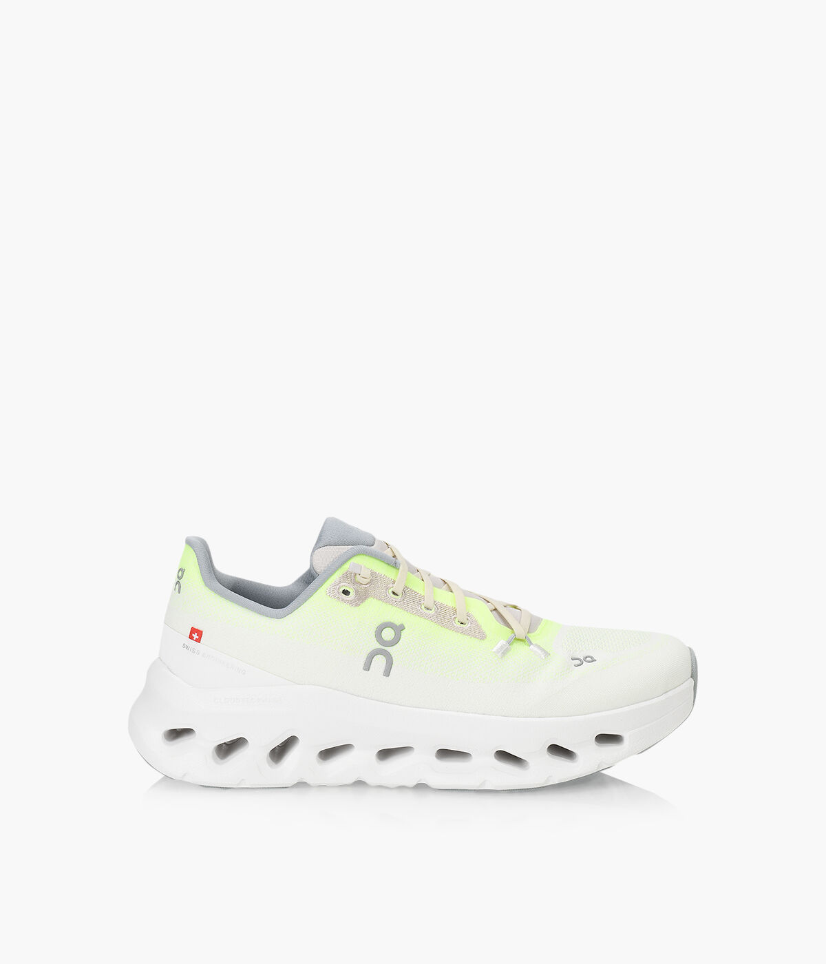 Soulier fila discount rose