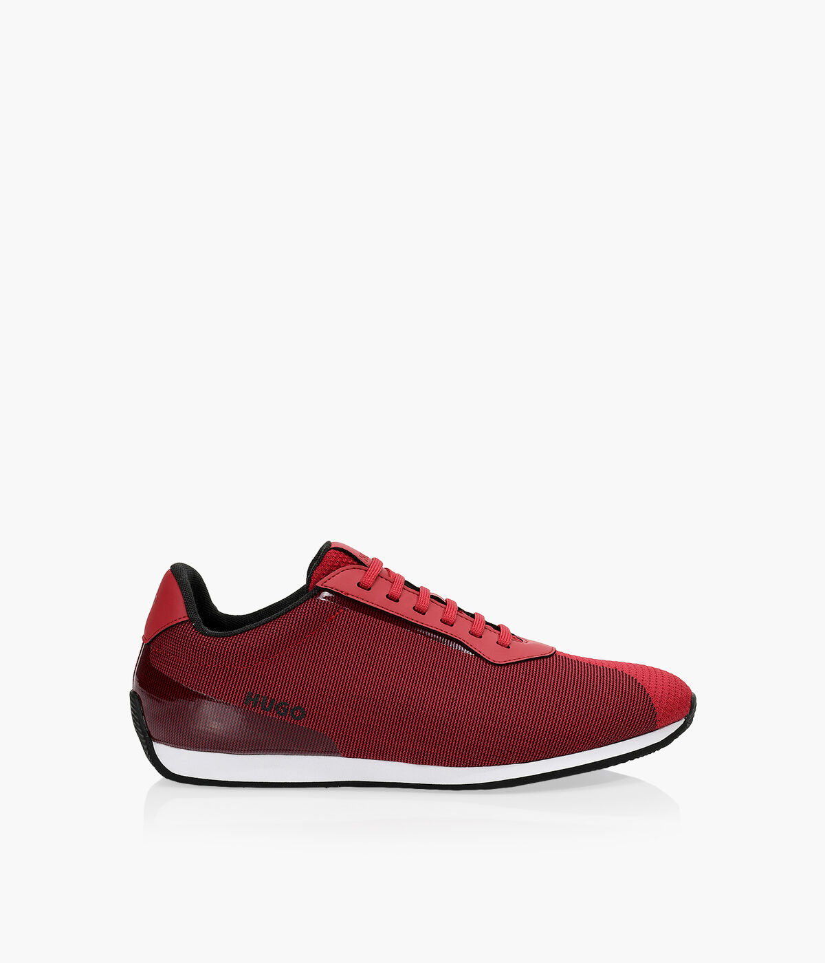 Browns shoes hugo boss clearance