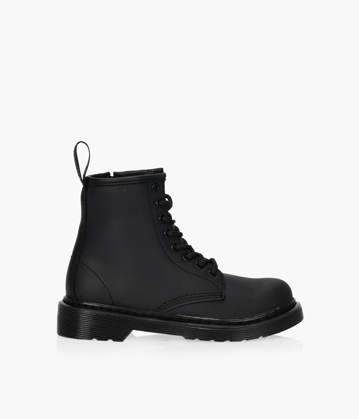 Dr martens outlet plantar fasciitis