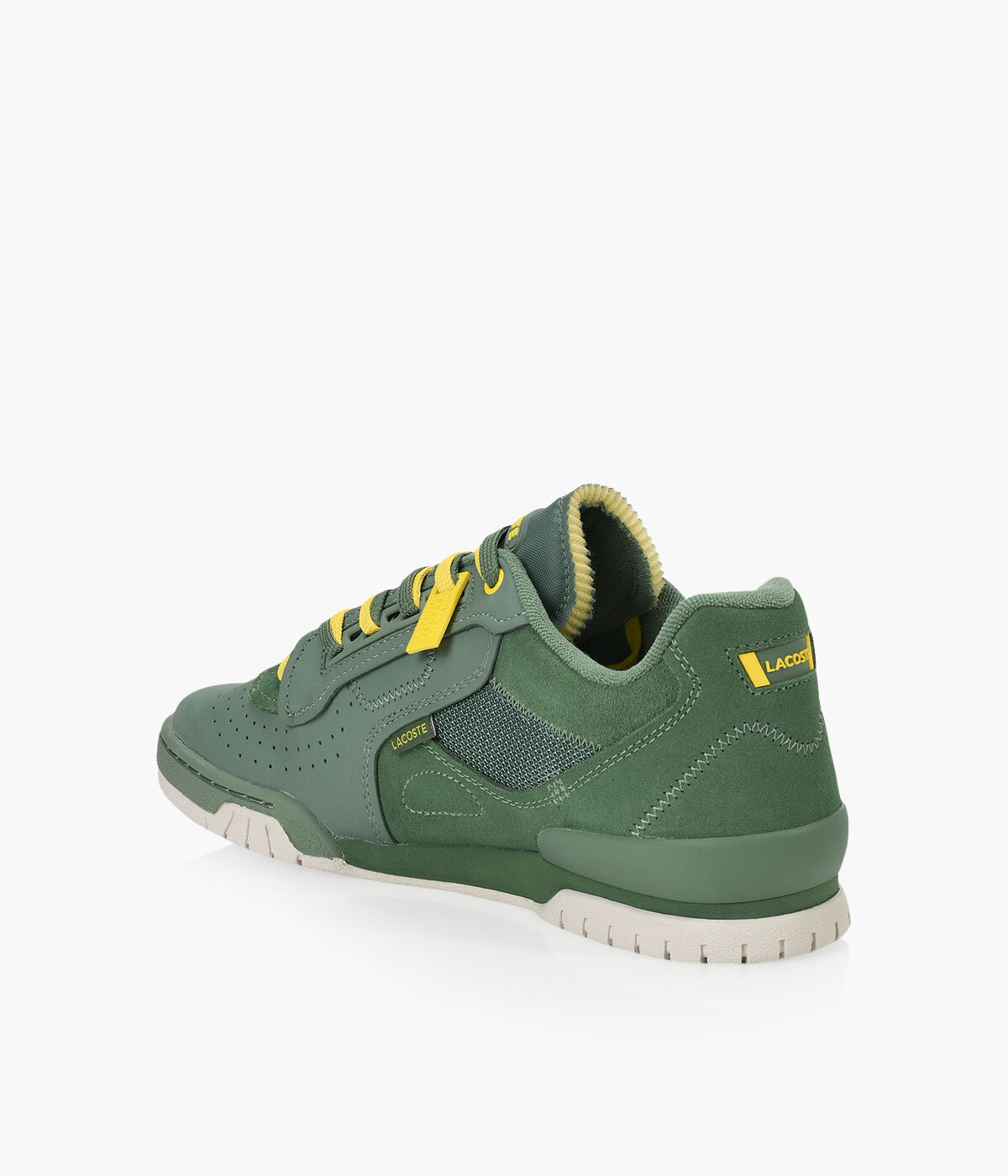 New balance clearance m89