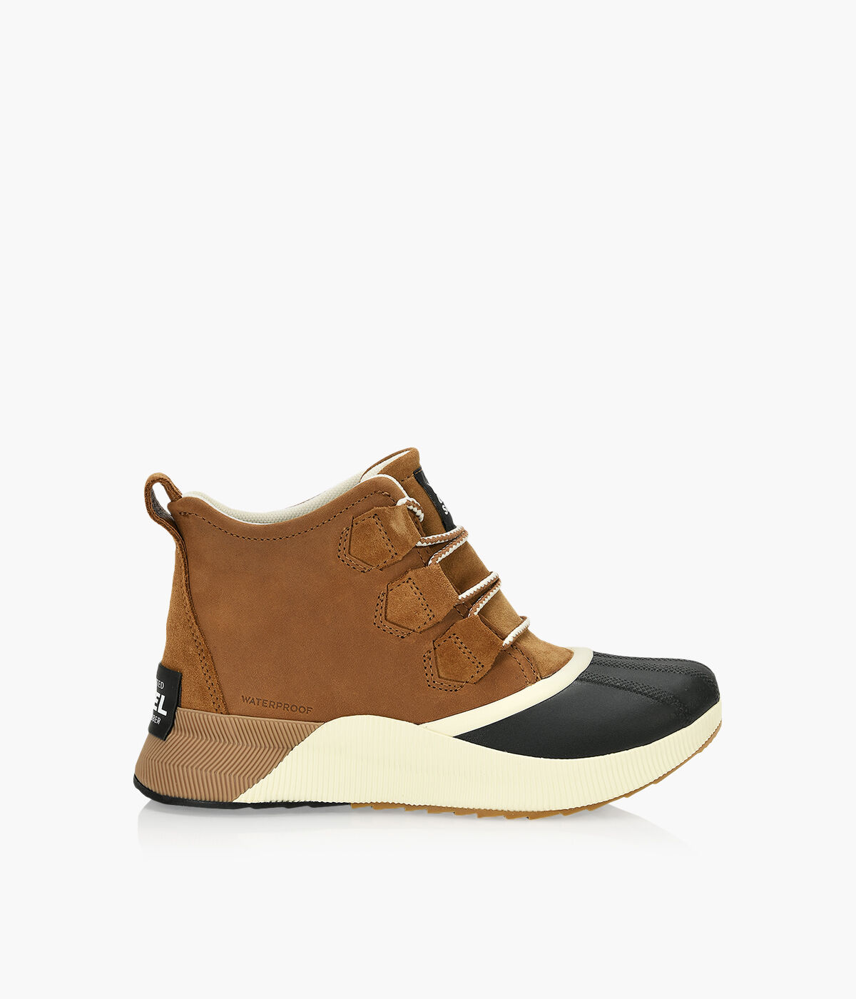 Browns 2025 chaussures femmes