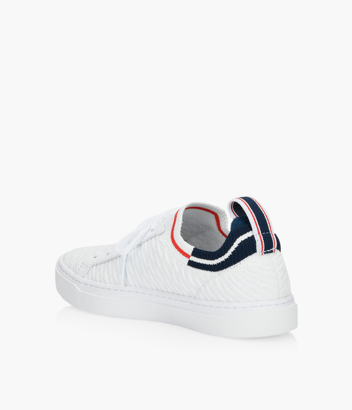 Lacoste la shop pique