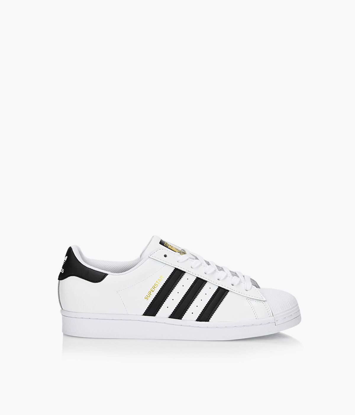 Adidas classic superstar on sale