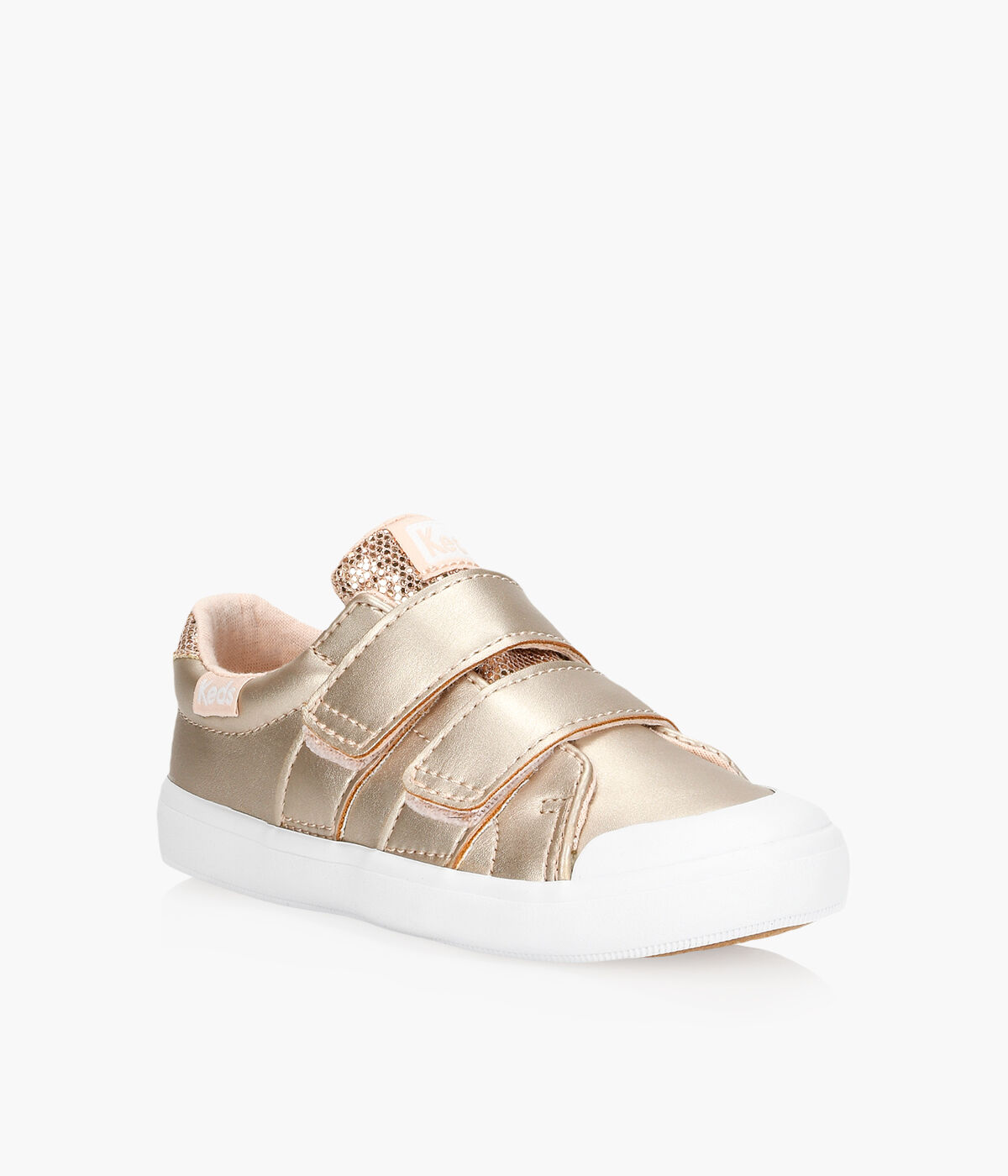 Keds courtney deals