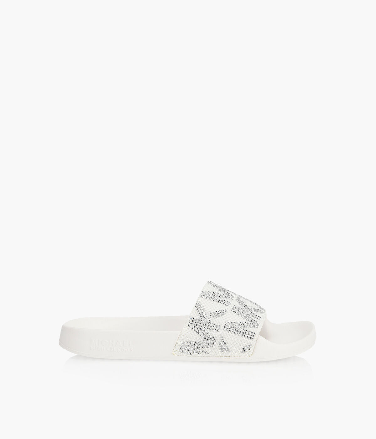 Gilmore on sale slide mk