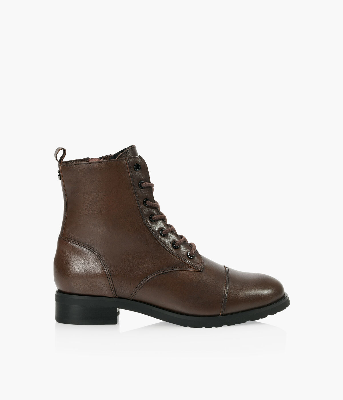 Artica winter deals boots