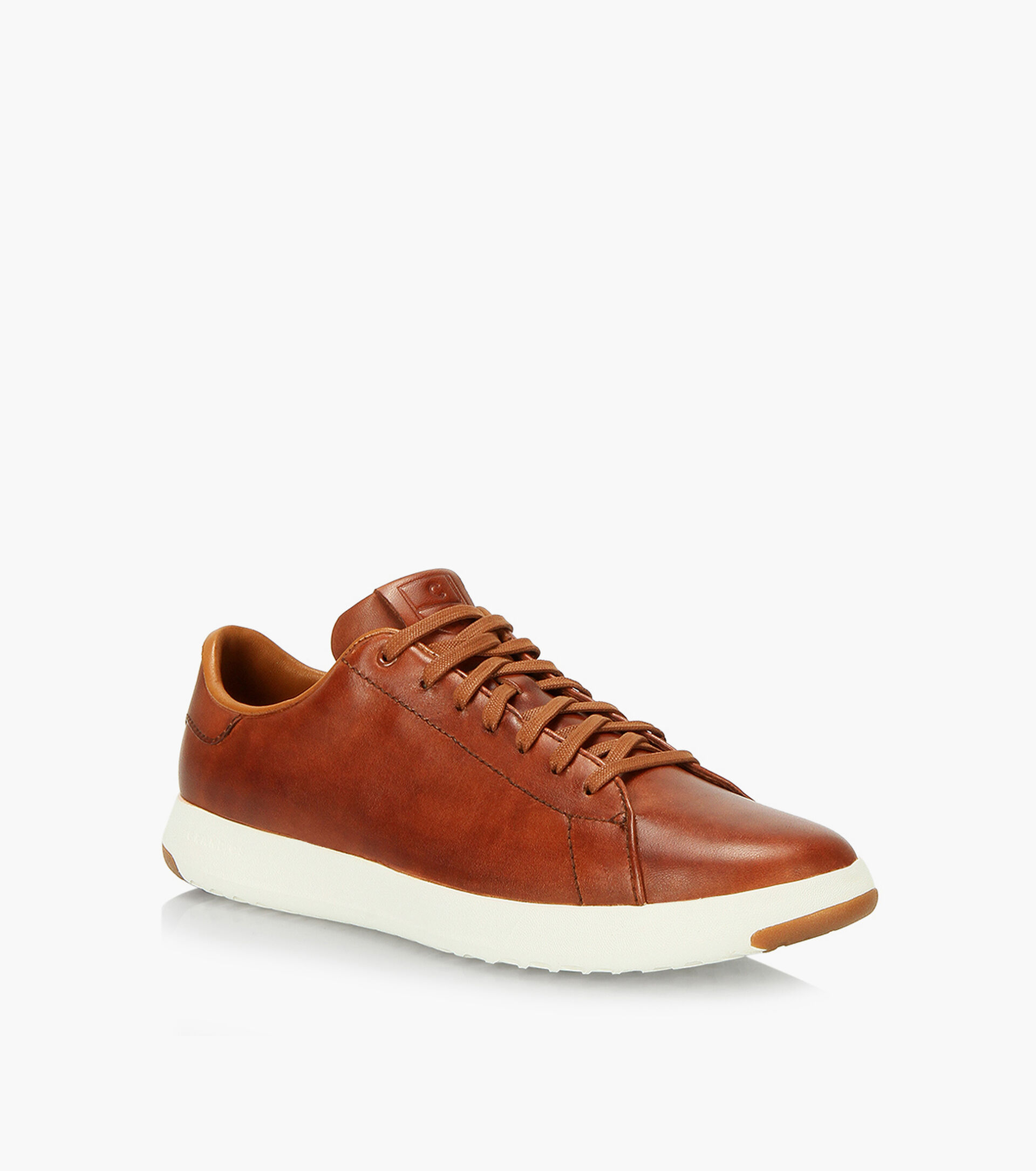 cole haan tennis shoes