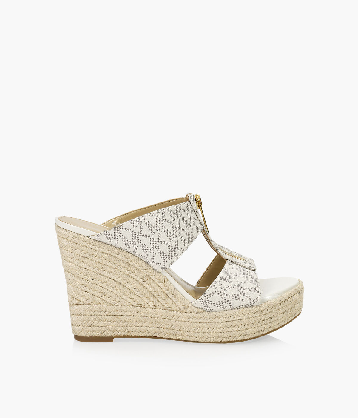 Michael kors dixon mule hotsell