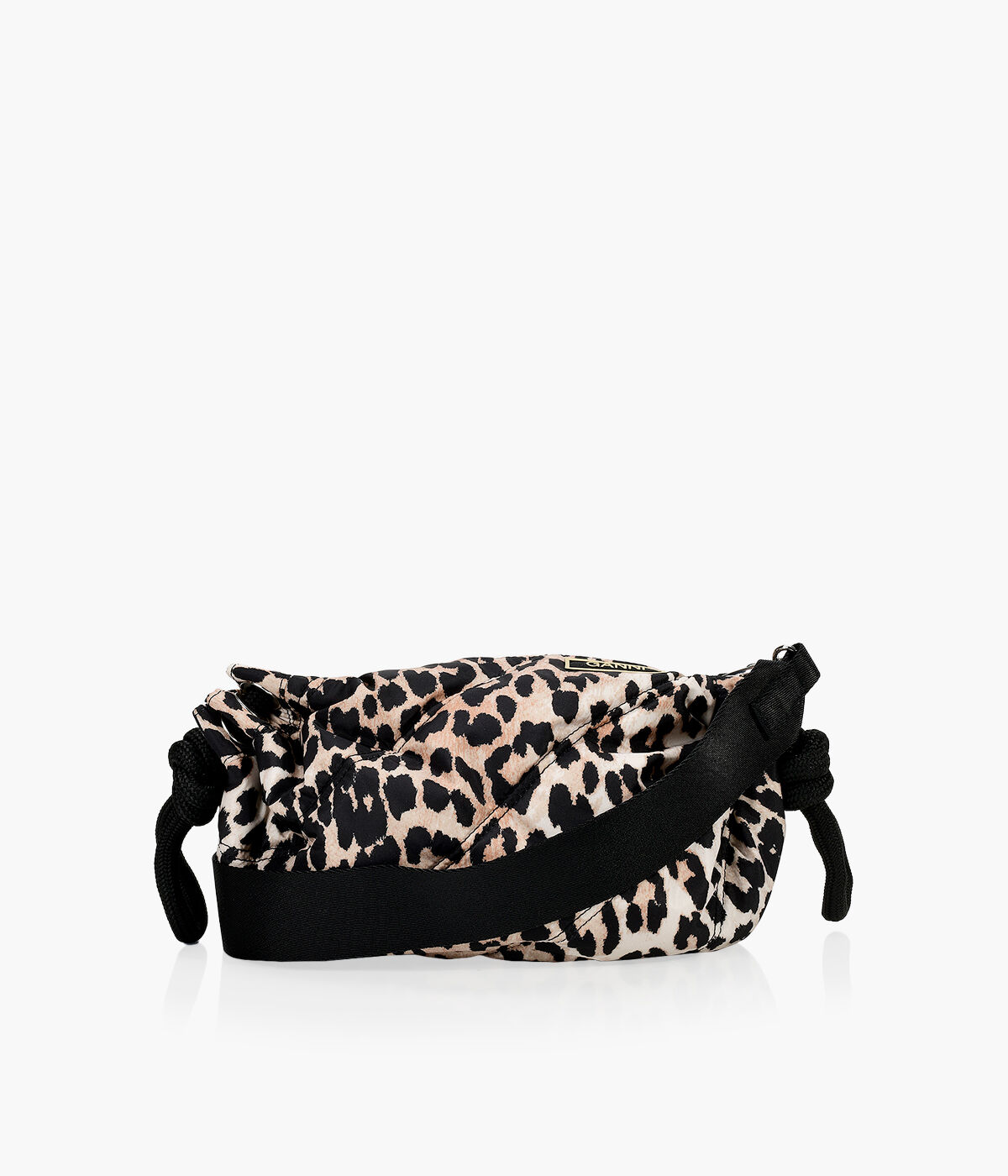 Ganni fanny best sale pack