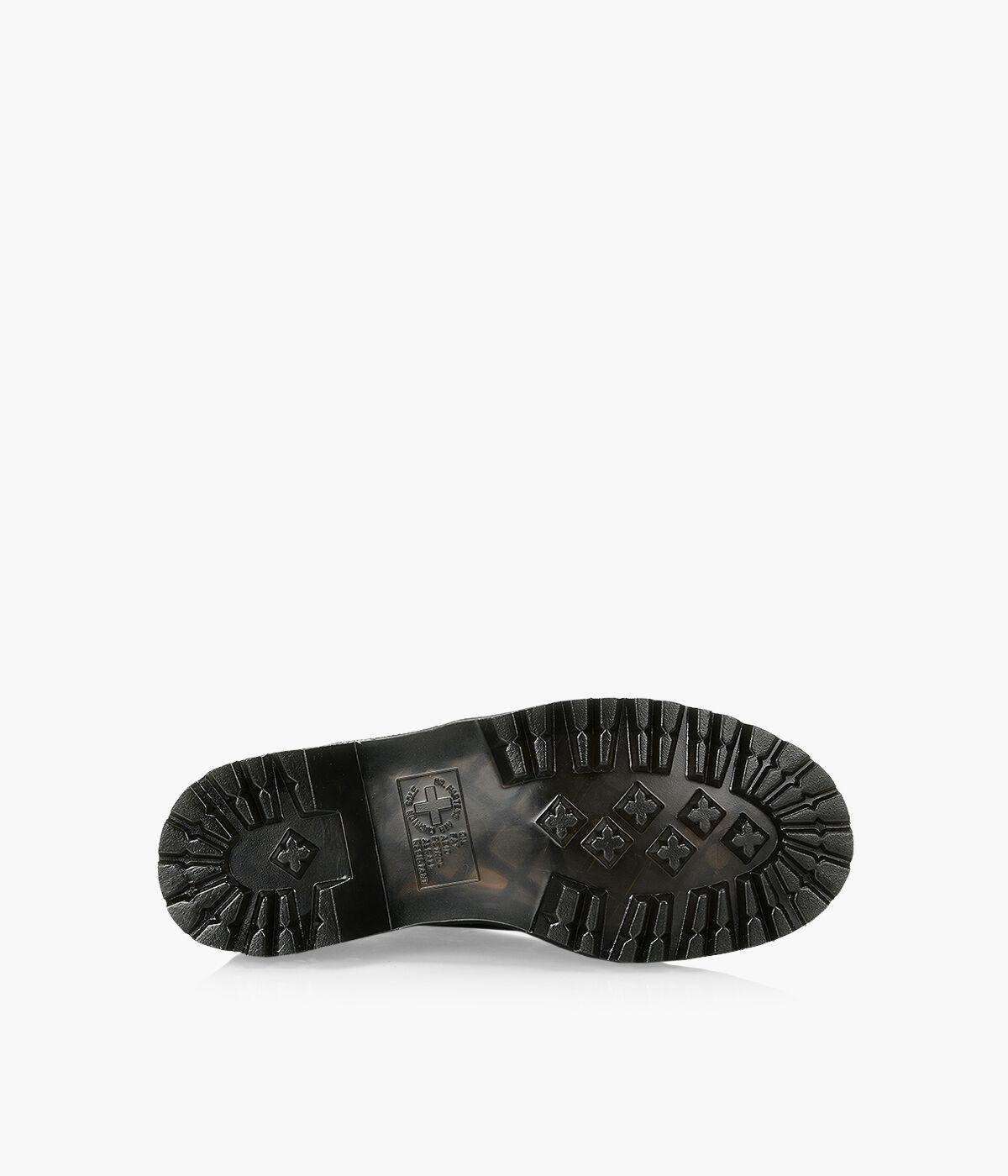 Dr martens 1461 bex hotsell