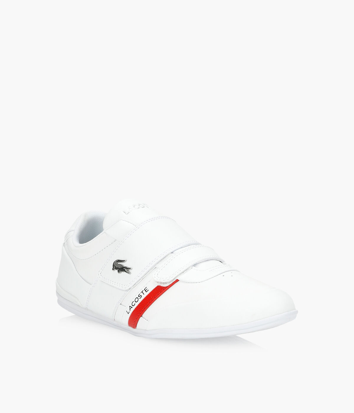 Lacoste men's misano hotsell