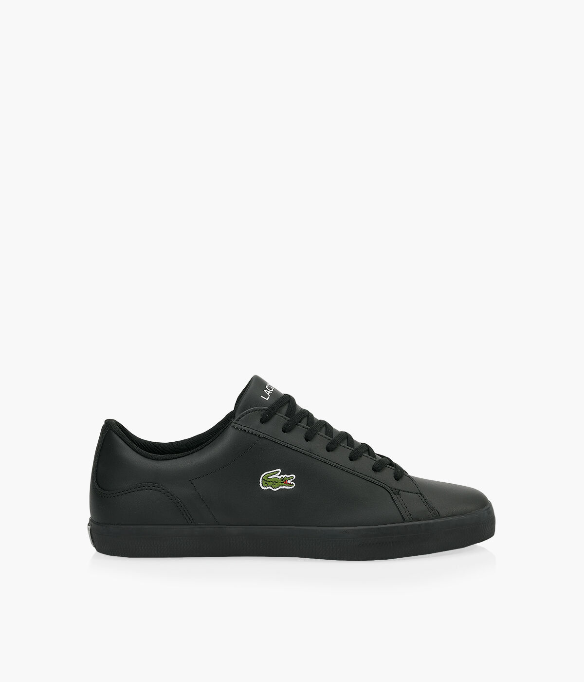 lacoste sneakers mens